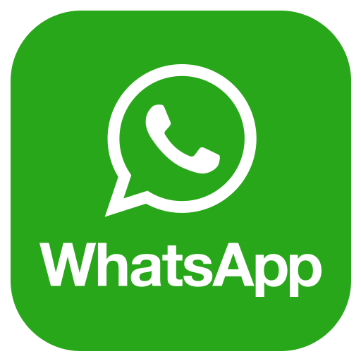 WHATSAPP-Sacnet